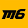 M6米乐，专注于提供多元化的在线体育博彩和娱乐服务，用户可获取实时赛事信息和便捷的投注体验。 Logo